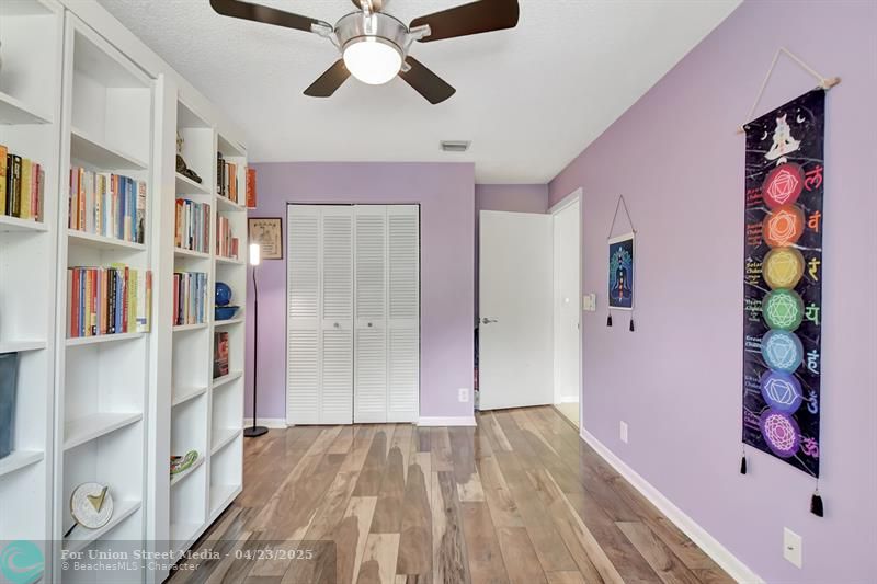 9761 Nickels Boulevard Boynton Beach FL 33436