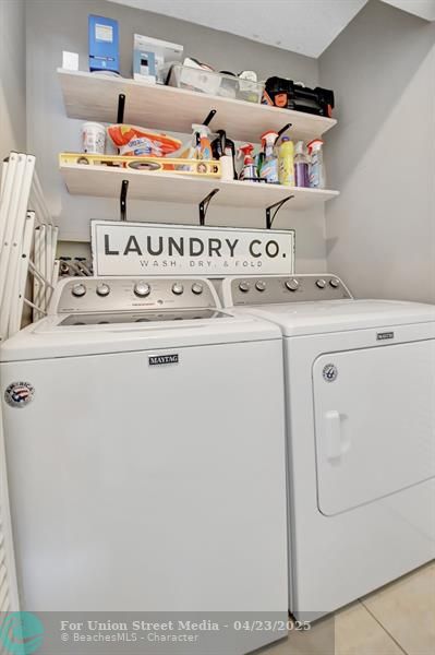 9761 Nickels Boulevard Boynton Beach FL 33436