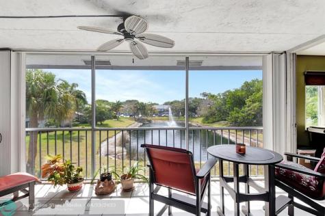 9761 Nickels Boulevard Boynton Beach FL 33436