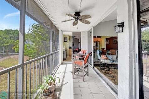 9761 Nickels Boulevard Boynton Beach FL 33436