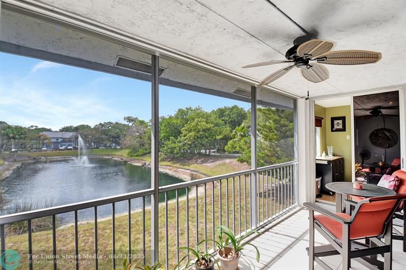 9761 Nickels Boulevard Boynton Beach FL 33436