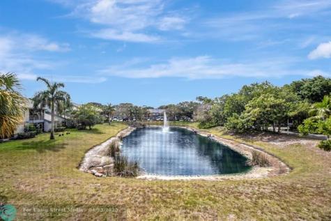 9761 Nickels Boulevard Boynton Beach FL 33436