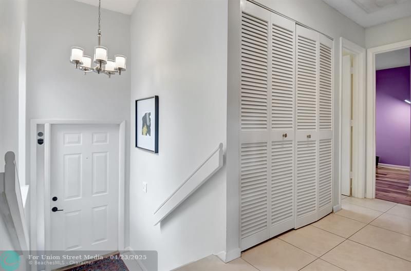 9761 Nickels Boulevard Boynton Beach FL 33436