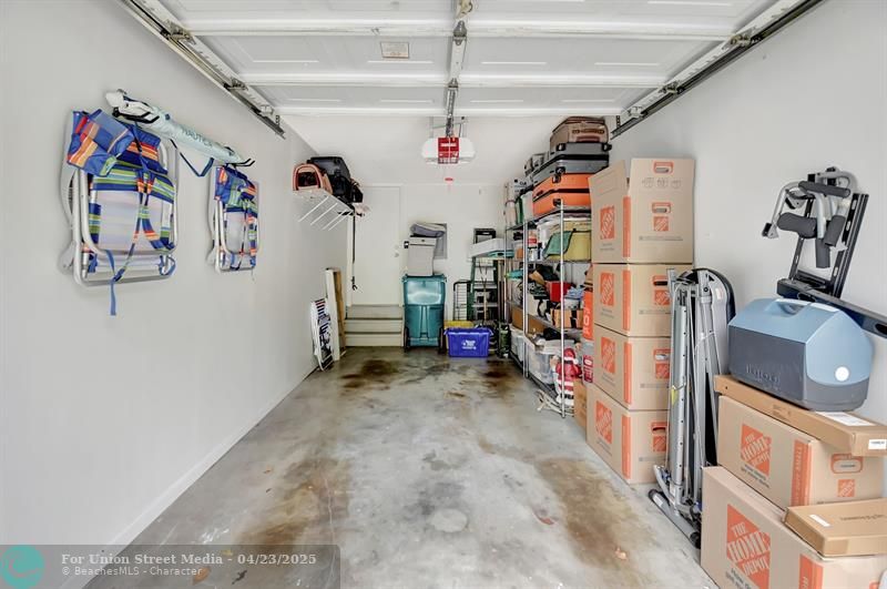 9761 Nickels Boulevard Boynton Beach FL 33436