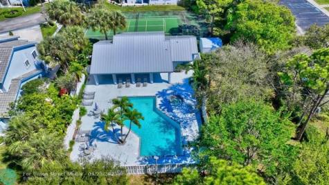 9761 Nickels Boulevard Boynton Beach FL 33436