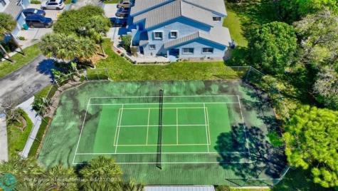 9761 Nickels Boulevard Boynton Beach FL 33436