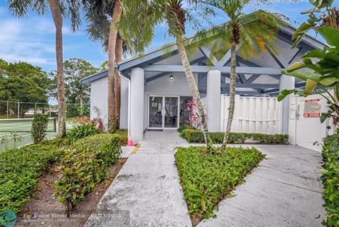 9761 Nickels Boulevard Boynton Beach FL 33436