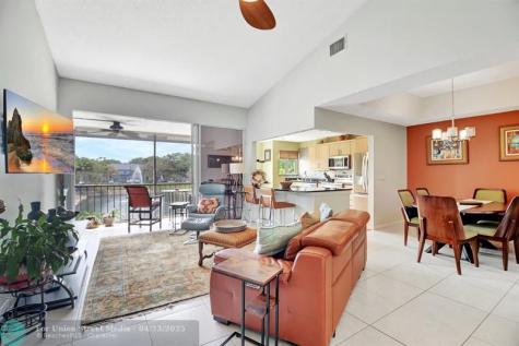 9761 Nickels Boulevard Boynton Beach FL 33436