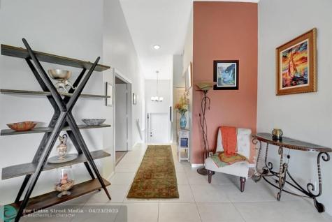 9761 Nickels Boulevard Boynton Beach FL 33436