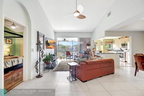 9761 Nickels Boulevard Boynton Beach FL 33436