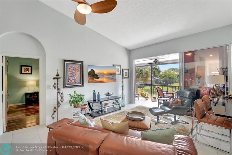 9761 Nickels Boulevard Boynton Beach FL 33436