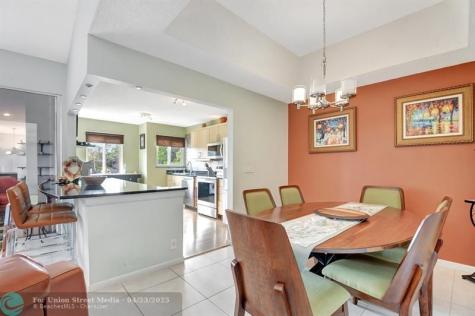 9761 Nickels Boulevard Boynton Beach FL 33436