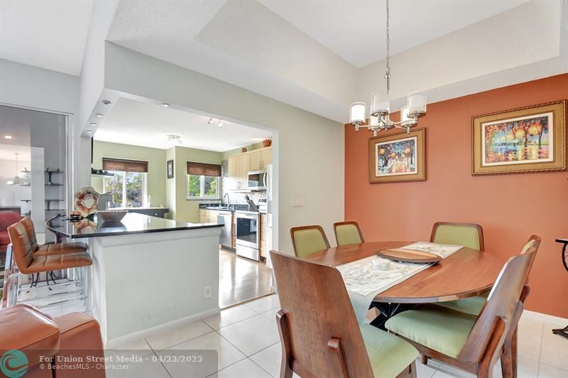 9761 Nickels Boulevard Boynton Beach FL 33436