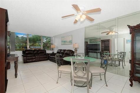 1300 Saint Charles Place # L20 Pembroke Pines Pembroke Pines FL 33026