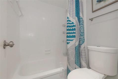 1300 Saint Charles Place # L20 Pembroke Pines Pembroke Pines FL 33026