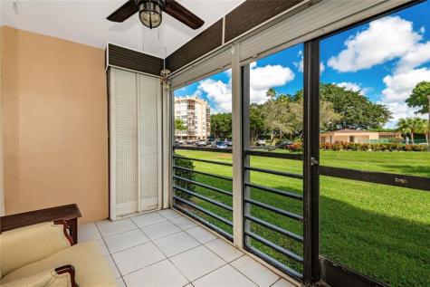 1300 Saint Charles Place # L20 Pembroke Pines Pembroke Pines FL 33026