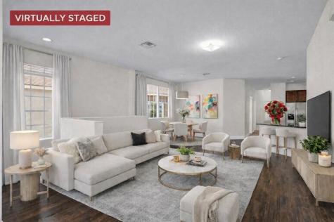 9075 Plymouth Place Tamarac FL 33321