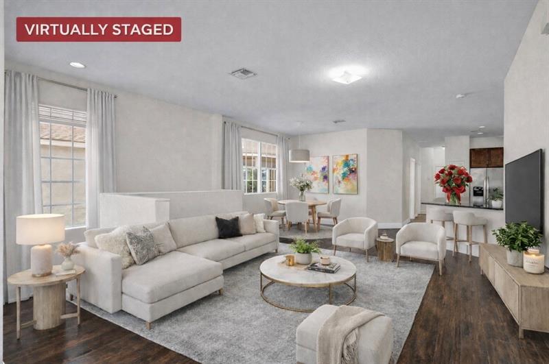 9075 Plymouth Place Tamarac FL 33321