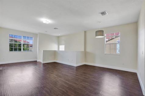 9075 Plymouth Place Tamarac FL 33321