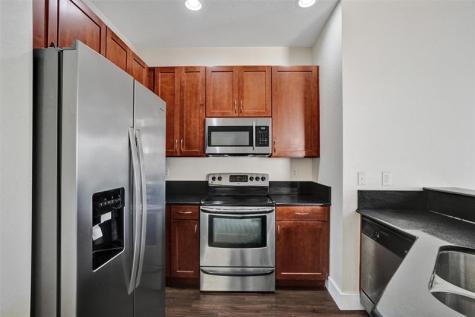 9075 Plymouth Place Tamarac FL 33321