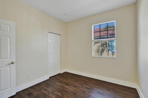 9075 Plymouth Place Tamarac FL 33321