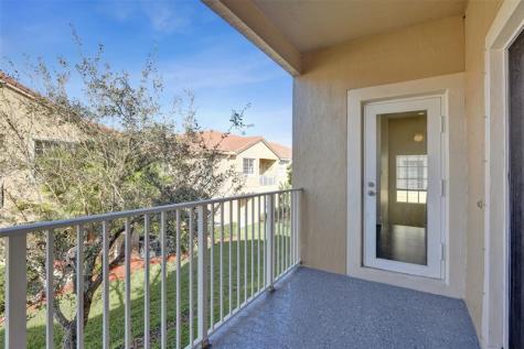 9075 Plymouth Place Tamarac FL 33321