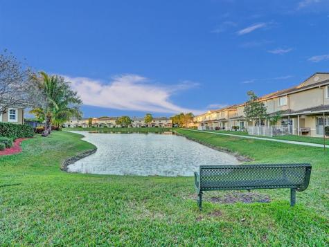 9075 Plymouth Place Tamarac FL 33321