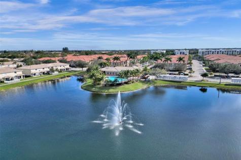 9075 Plymouth Place Tamarac FL 33321