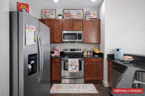 9075 Plymouth Place Tamarac FL 33321