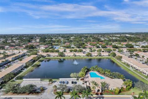 9075 Plymouth Place Tamarac FL 33321
