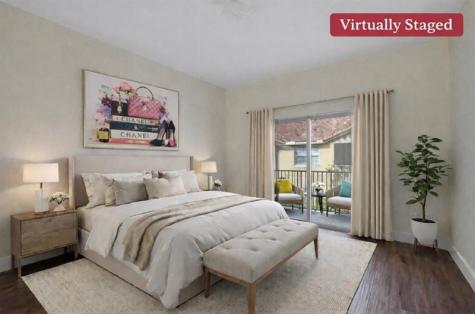 9075 Plymouth Place Tamarac FL 33321