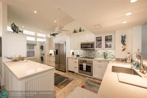 1500 Atlantic Key West FL 30040