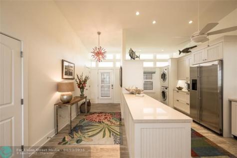 1500 Atlantic Key West FL 30040