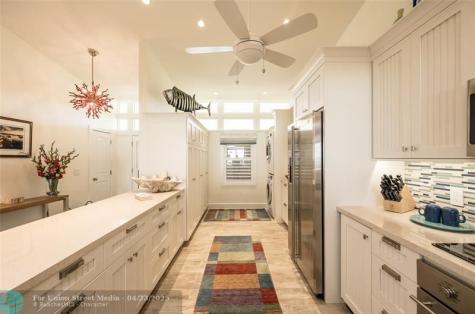 1500 Atlantic Key West FL 30040