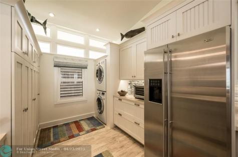 1500 Atlantic Key West FL 30040