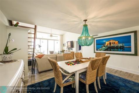 1500 Atlantic Key West FL 30040