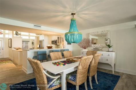 1500 Atlantic Key West FL 30040