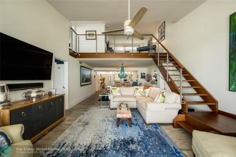 1500 Atlantic Key West FL 30040