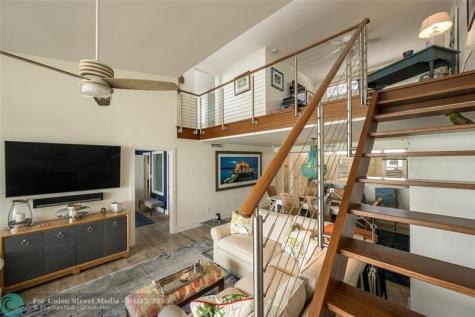 1500 Atlantic Key West FL 30040