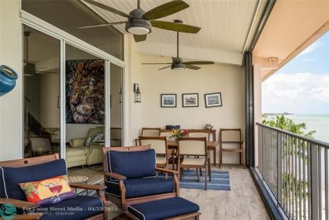 1500 Atlantic Key West FL 30040