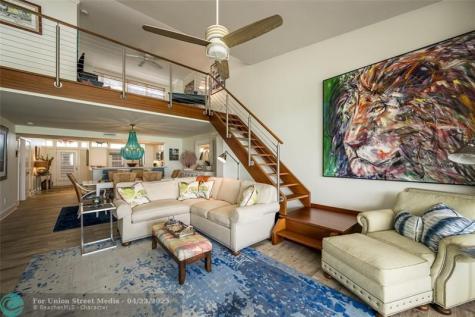 1500 Atlantic Key West FL 30040