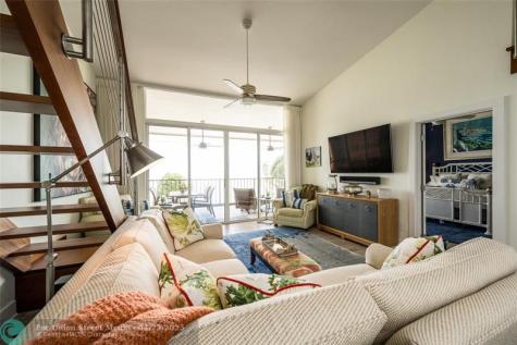 1500 Atlantic Key West FL 30040