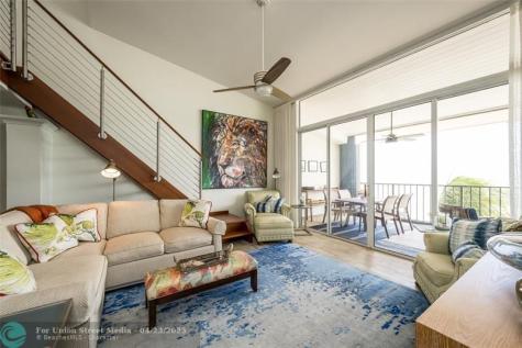 1500 Atlantic Key West FL 30040