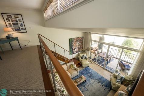 1500 Atlantic Key West FL 30040