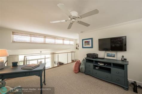 1500 Atlantic Key West FL 30040