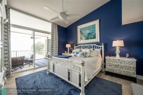 1500 Atlantic Key West FL 30040