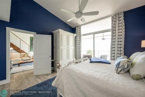 1500 Atlantic Key West FL 30040