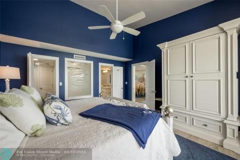 1500 Atlantic Key West FL 30040