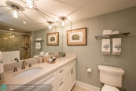 1500 Atlantic Key West FL 30040