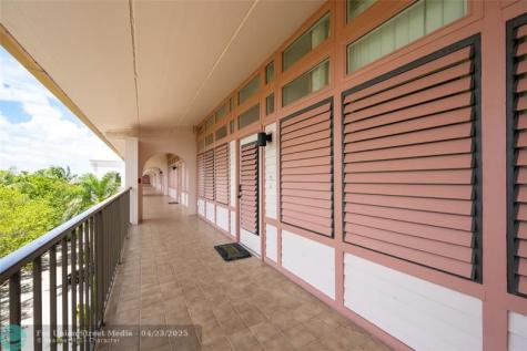 1500 Atlantic Key West FL 30040